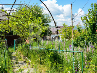 Casă amplasată în centrul orașului Orhei foto 16