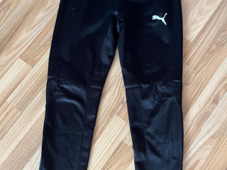 Pantaloni Puma