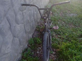 BMX foto 2