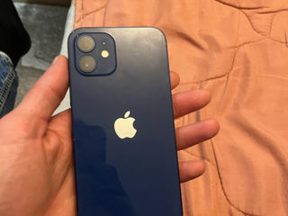 Продам 12 iPhone foto 6