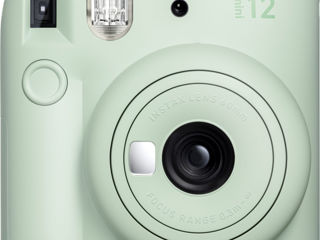 Instax 12 mini