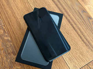 iPhone 11 Pro Max 512Gb foto 4