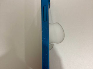 iPhone 13 Mini/ iCloud/ Schimb! foto 4