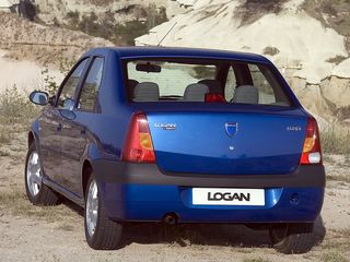 Piese dacia logan dezmembrare разборка запчасти дачия логан 1.4 motor cutia dacia logan piese foto 1