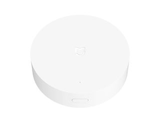 Xiaomi Mijia Smart Multi-Mode Gateway 3 (Global Version)