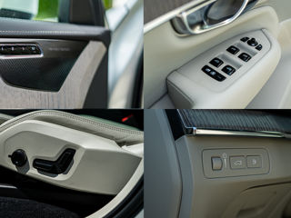 Volvo XC90 foto 6