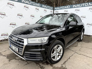 Audi Q5 foto 2