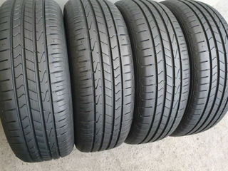 225 60 r17 Hankook foto 2