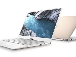 Ноутбуки Dell - новые - дёшево ! foto 3