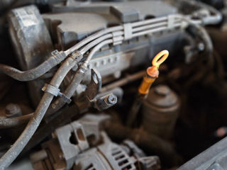 motor 1.4 tdi фото 0