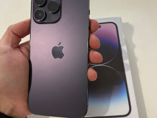 iPhone 14 Pro Max !!