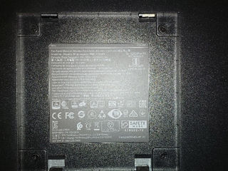 Продам монитор DELL P2418D . foto 4