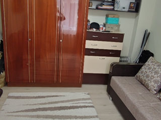 Apartament cu 2 camere, 96 m², Centru, Chișinău foto 9