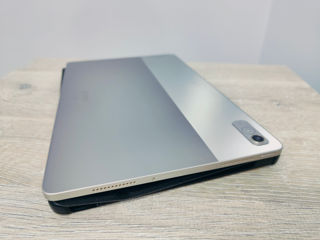 Планшет Lenovo tab p11 Pro Gen2 OLED 11.2"