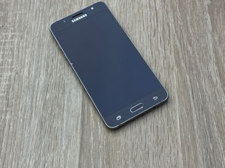 Samsung j510 2/16 GB foto 2