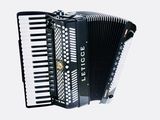 Oferim lectii de acordeon, chitara, pian, sintetizator foto 1