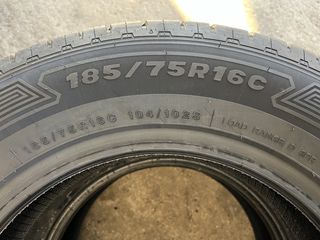 185/75 R16C Tracmax Xprivilo RF19 / доставка, livrare toata Moldova foto 6