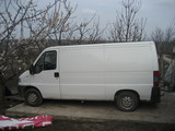 Fiat Ducato foto 1