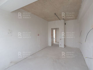 Apartament cu 4 camere, 185 m², Ciocana, Chișinău foto 10