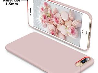 husa pentru iphone 7 Plus iPhone 8 Plus foto 4