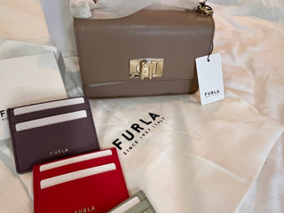 Furla originale foto 4