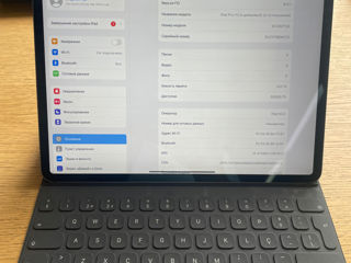 IPad Pro foto 5