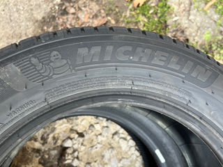 185/65 R15 Michelin Primacy 4/ Доставка, livrare toata Moldova foto 7