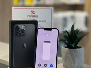 iphone 13 pro 256 gb foto 6