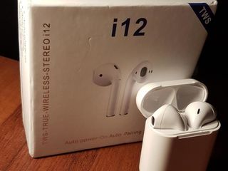 Airpods не дорого foto 9