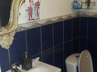 Casa la Cojusna cu suprafata de 200 m 42000 €, foto 5