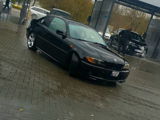 BMW 3 Series foto 4