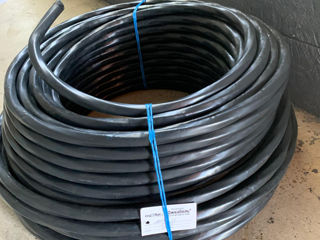 Cablu aluminiu avvgng / аввгнг ls 5x25 100m