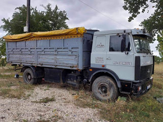 KAMAZ