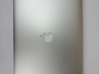 MacBook Pro 15 2014 i7/16/256gb foto 2