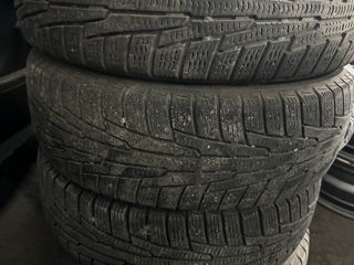 Anvelope 175/65 R 14 NEGOCIABIL