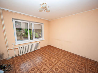 Apartament cu 1 cameră, 22 m², Botanica, Chișinău foto 1