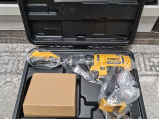 DeWALT DCD710 foto 3