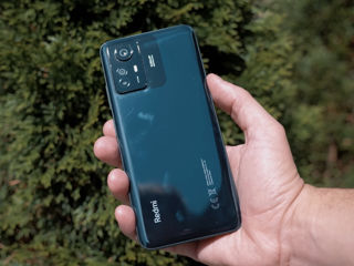 Xiaomi Redmi Note 12S  кредит под 0%, лучшая цена на рынке!
