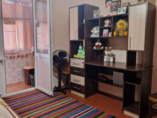 Apartament cu 3 camere, 68 m², Centru, Sîngerei foto 5