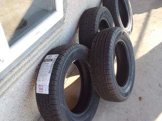 Vund scaturi 185/65 R15 noi alseson sunt din America