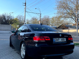 BMW 3 Series foto 5