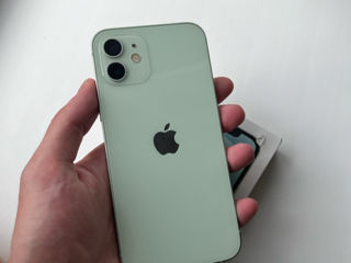 Vand iPhone 12