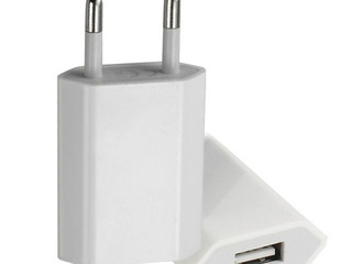 Original USB cablu/incarcator iPhone/iPad Livrare !!! foto 8