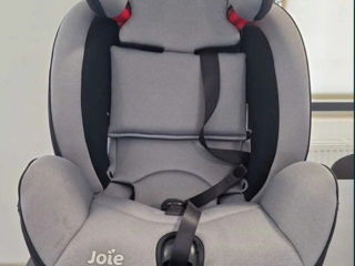 Scaun auto Joie isofix 0-25 kg