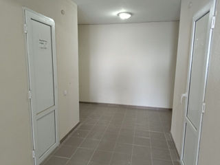 Apartament cu 2 camere, 68 m², Râșcani, Chișinău foto 6