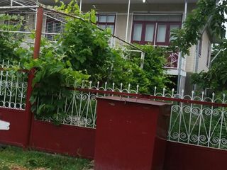 Vînd sau schimb Casă bună de locuit în orașul Rîșcani pe apartament cu 2 camere în Chininău foto 8