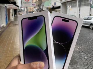 Cumpăr Telefoane Apple - Samsung Vinzare Urgentă