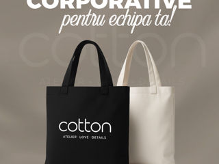 Cadouri corporative și merch foto 3