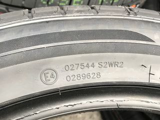 275/40 R19 Tracmax Xprivilo TX-3/ Доставка, livrare toata Moldova фото 7