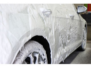 Koch Chemie Gentle Snow Foam foto 6